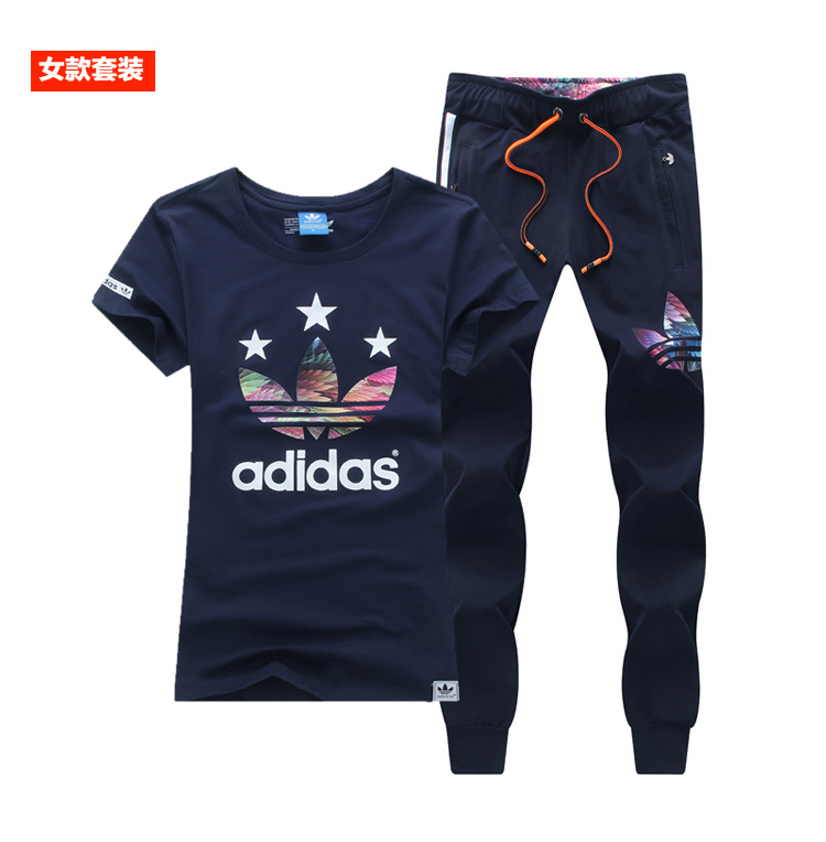 women AD sumber suits-012